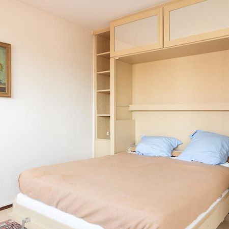 Lovely 66 M 2 Steps From The City Center Boulogne-Billancourt Exterior foto